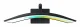 Samsung ViewFinity LS34C652UEUXXE #6