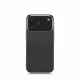 Hama Slim Protect