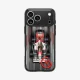 Spigen c11 Series Turbo Edition (MagFit)