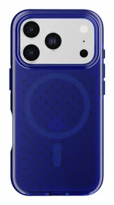Tech21 EvoCheck