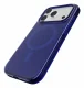Tech21 EvoCheck #3