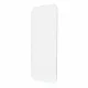 Hama Clear Protect #4