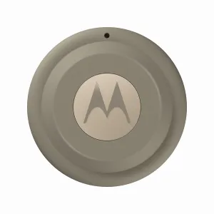 Motorola moto tag 2
