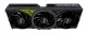 Palit GeForce RTX 5080 GamingPro OC V1 #7