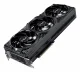 Palit GeForce RTX 5080 GamingPro OC V1 #5
