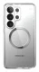Speck 151063-3240 #3