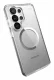 Speck 151063-3240 #2