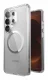 Speck 151063-3240 #4