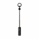 JOYROOM JR-ZS509 #6