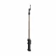 JOYROOM JR-ZS509