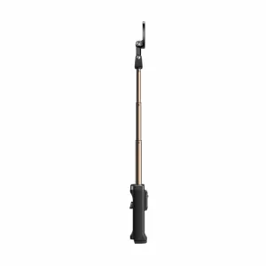 JOYROOM JR-ZS509