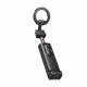 JOYROOM JR-ZS509 #2