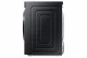 Samsung DV90DB8845GB #5