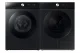 Samsung DV90DB8845GB #10