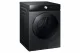 Samsung DV90DB8845GB #2