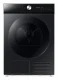 Samsung DV90DB8845GB