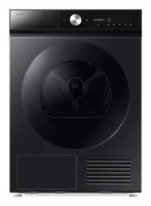 Samsung DV90DB8845GB