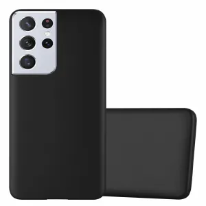 Cadorabo DE-155707