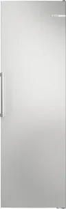 Bosch GSN36VLEG