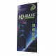 TelForceOne OEM0101083 #6