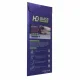 TelForceOne OEM0101083 #5