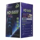 TelForceOne OEM0101083
