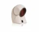 Honeywell Metrologic MS7120 Orbit
