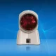 Honeywell Metrologic MS7120 Orbit #2