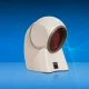 Honeywell Metrologic MS7120 Orbit #3
