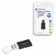 LogiLink WLAN WL0086A #2
