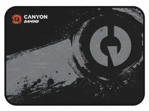 Canyon CND-CMP3