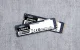 Kingston Technology A2000 #8