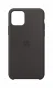 Apple MWYN2ZM/A