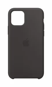 Apple MWYN2ZM/A
