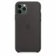 Apple MWYN2ZM/A #4