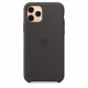 Apple MWYN2ZM/A #5