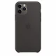 Apple MWYN2ZM/A #2