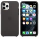 Apple MWYN2ZM/A #7