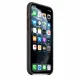 Apple MWYN2ZM/A #6