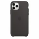 Apple MWYN2ZM/A #3