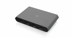 iogear GUS4C2