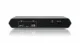iogear GUS4C2 #3