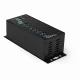 StarTech.com HB30A7AME