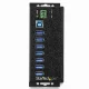 StarTech.com HB30A7AME #3