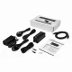 StarTech.com HB30A7AME #4