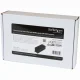 StarTech.com HB30A7AME #5