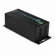 StarTech.com HB30A7AME #2