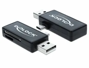 DeLOCK 91731