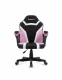 Huzaro RANGER 1.0 PINK MESH #3
