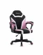 Huzaro RANGER 1.0 PINK MESH #2